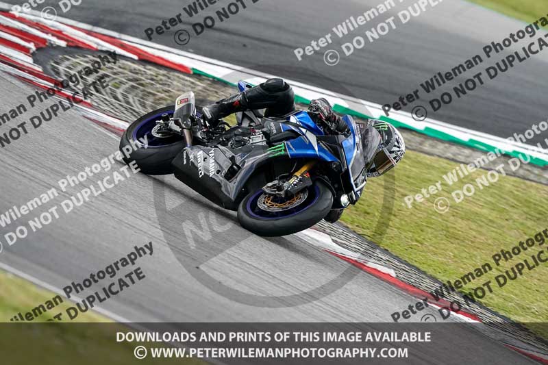 Sepang;event digital images;motorbikes;no limits;peter wileman photography;trackday;trackday digital images